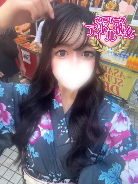 宇都宮もえ 水戸ソープ アイドル彼女(ソープランド)