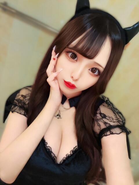 みくる Gossip girl(デリヘル)