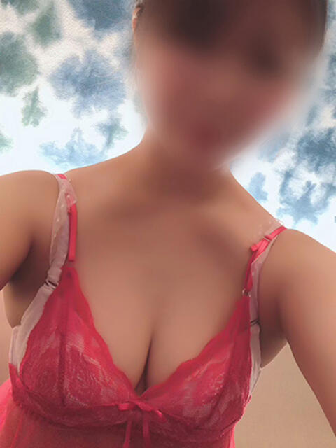 みく Salon du Mーえっちなお姉さんのM性感デリバリーー大阪店（出張M性感）