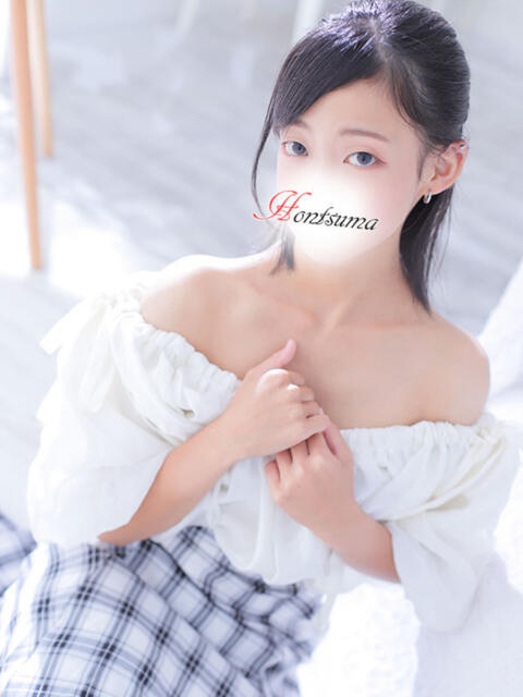 千愛-ちあ【FG系列】 ほんつま 町田/相模原店(人妻待ち合わせ&デリヘル)