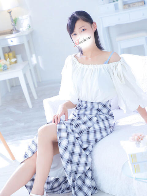 千愛-ちあ【FG系列】 ほんつま 町田/相模原店(人妻待ち合わせ&デリヘル)