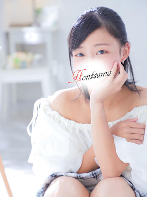 千愛-ちあ【FG系列】 ほんつま 町田/相模原店(人妻待ち合わせ&デリヘル)