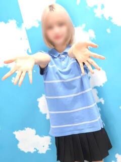 める 五反田くぃーんず（五反田/デリヘル）