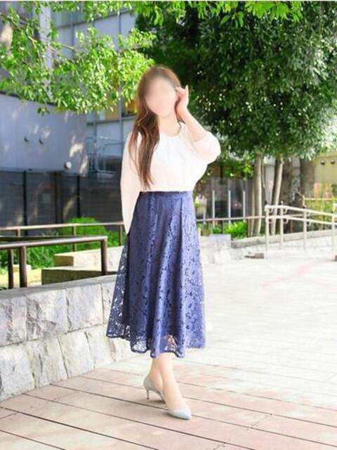 小久保麻里 こあくまな熟女たち 西川口店(KOAKUMAグループ)（人妻・熟女デリヘル）