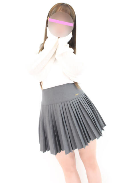 ふうか 世界のあんぷり亭 新宿総本店（激安オナクラ）