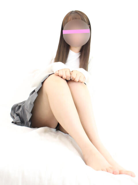 ふうか 世界のあんぷり亭 新宿総本店（激安オナクラ）