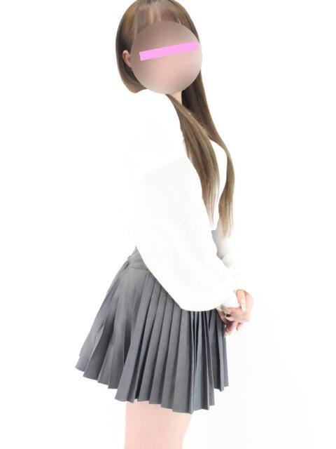 ふうか 世界のあんぷり亭 新宿総本店（激安オナクラ）