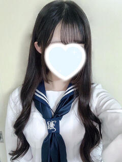 しのぶ シン・リアルラブドール（錦糸町/デリヘル）