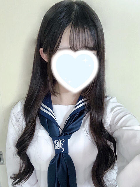 しのぶ シン・リアルラブドール（派遣型リフレ）