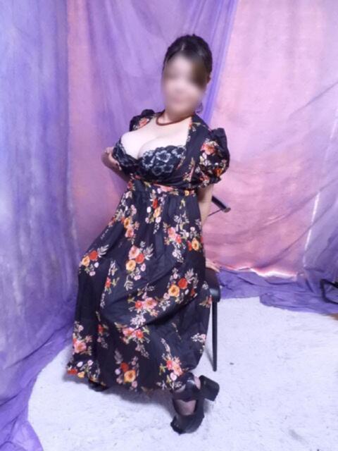 みつき 妻天 京橋店(人妻デリヘル)