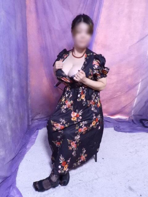 みつき 妻天 京橋店(人妻デリヘル)