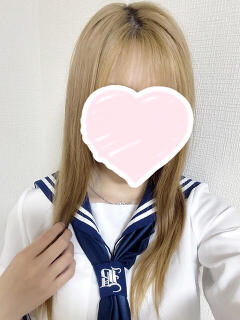 りり シン・リアルラブドール（錦糸町/デリヘル）