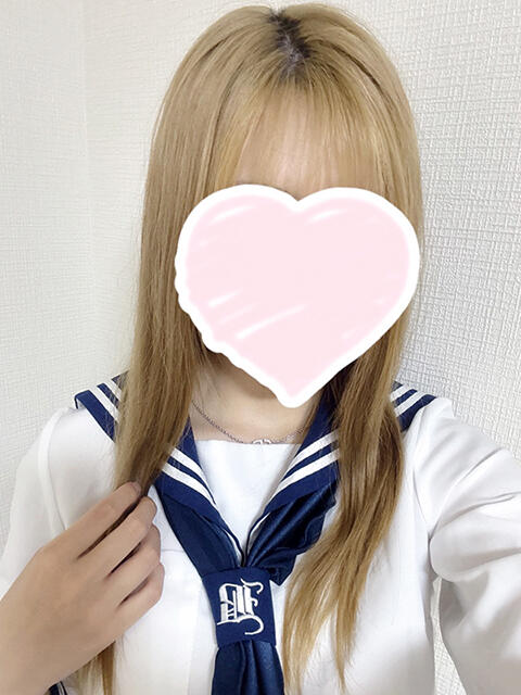 りり シン・リアルラブドール（派遣型リフレ）