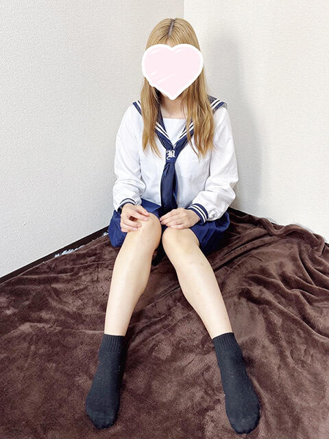 りり シン・リアルラブドール（派遣型リフレ）