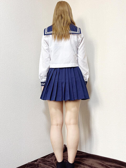 りり シン・リアルラブドール（派遣型リフレ）