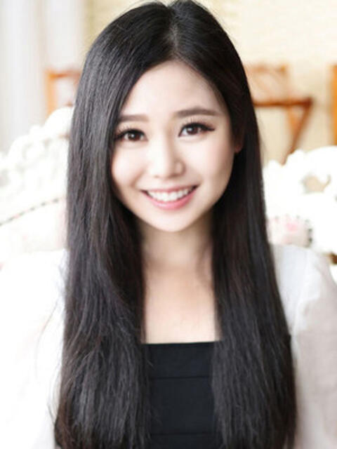 成城おとか 断りきれない美人マッサージ嬢たち（デリヘル＆エステ）