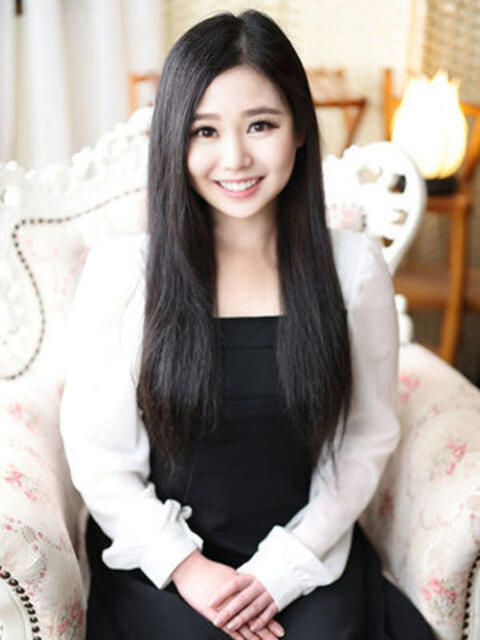 成城おとか 断りきれない美人マッサージ嬢たち（デリヘル＆エステ）