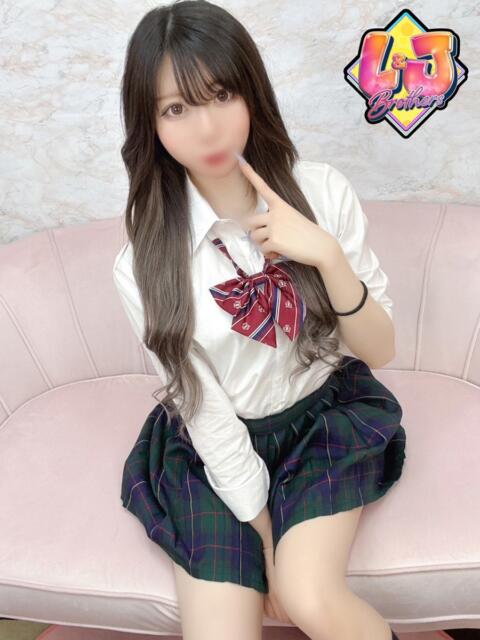 せら 予測できない究極責め！ L＆Jブラザーズ（デリヘル）