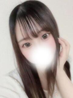 ゆら　☆細身で乱れるご奉仕娘☆ PREMIUM～プレミアム～（小山/デリヘル）