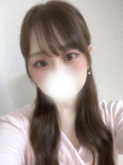 ゆら ☆細身で乱れるご奉仕娘☆ PREMIUM~プレミアム~(デリヘル)