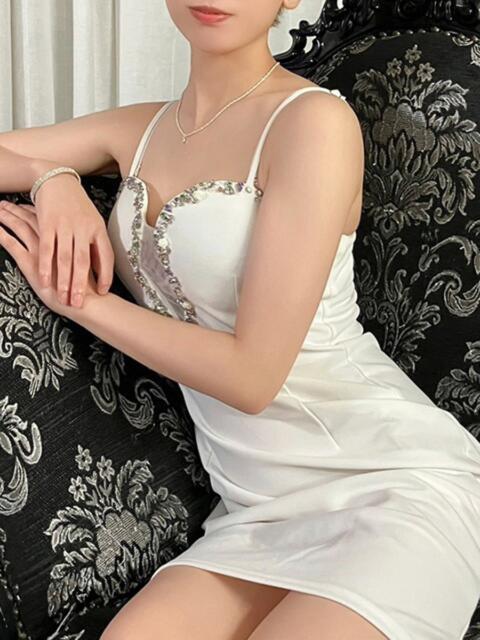 しゅう ハイブリッドヘルス西川口(ファッションヘルス)