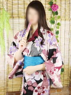あまね