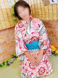 こずえ