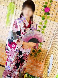 ひびき