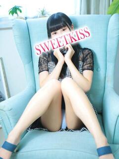 まりん sweet kiss（吉原/ソープ）