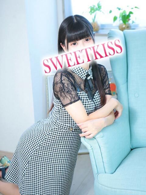 まりん sweet kiss（ソープランド）