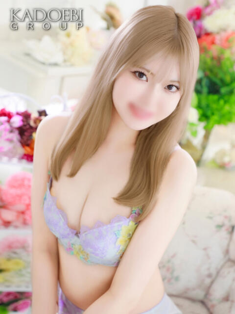 あい Polaris(ポラリス)(ソープランド)