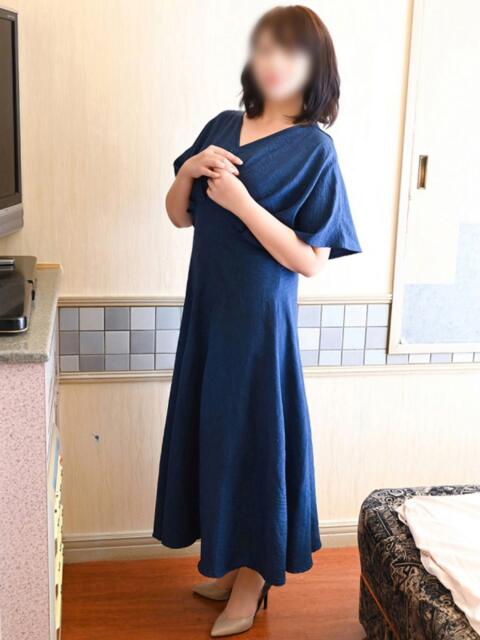 ひまり 完熟ばなな千葉店(人妻・熟女デリヘル)