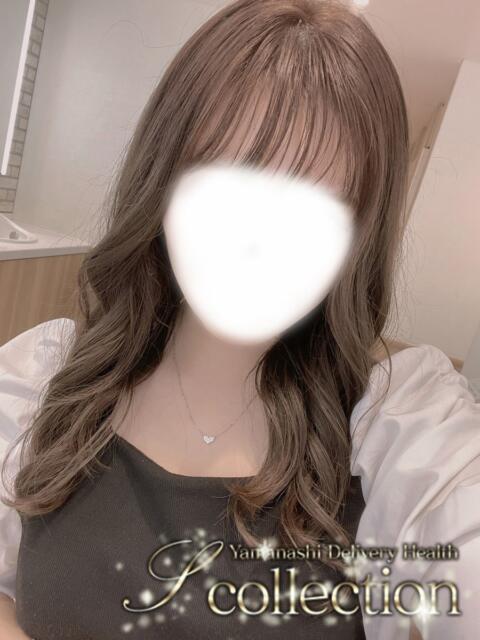 ここあ 山梨　デリヘル No.1 『Sコレクション』 甲府（デリヘル）