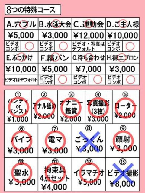 ヨルハ きらめけ！にゃんにゃん学園in川口（デリヘル）