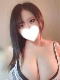 かなめ ぽっちゃり巨乳専門店 町田相模原ちゃんこ（町田/デリヘル）