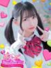 ヨルハ きらめけ！にゃんにゃん学園in大宮（/）