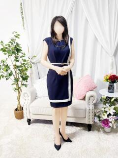 早坂 愛 こあくまな熟女たち 倉敷店(KOAKUMAグループ)（倉敷/デリヘル）