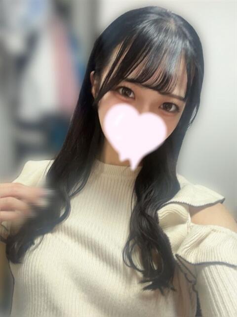 のどか 派遣型JKリフレ ぷるぷる横浜(派遣型リフレ)