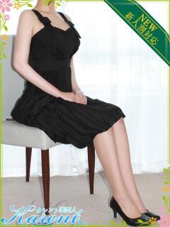 真中 華恋人(カレント)（鶯谷/デリヘル）