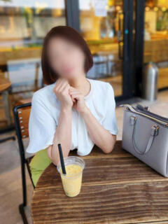 いつき