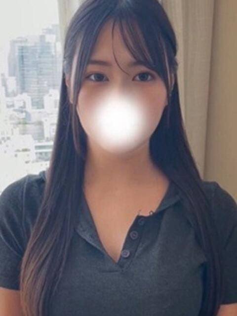 かなみ クラリスDAO（【非風俗】メンズエステ）