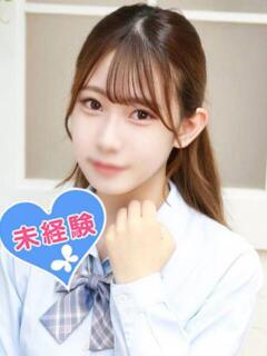 立花みこと 池袋パラダイス(池袋/デリヘル)