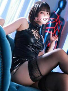 せな 変態なんでも鑑定団（鶯谷/デリヘル）