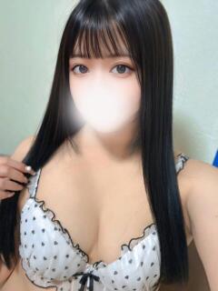 るな◆ハンパないフェラテク 即イキ淫乱倶楽部 高崎店（高崎/デリヘル）