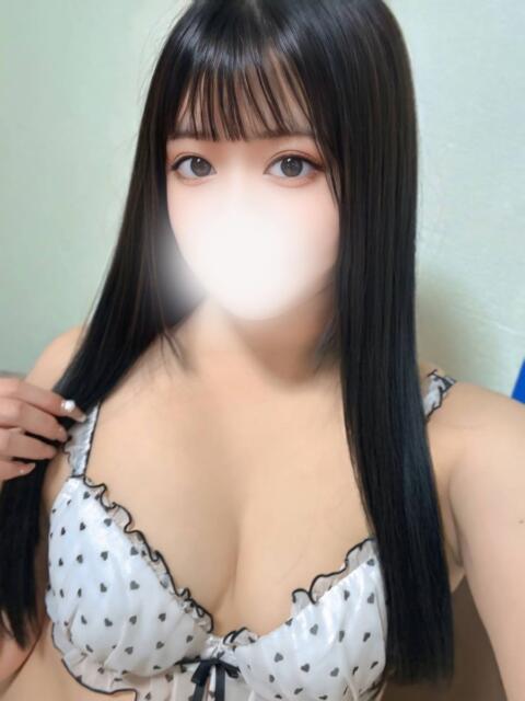 るな◆ハンパないフェラテク 即イキ淫乱倶楽部 高崎店（デリヘル）