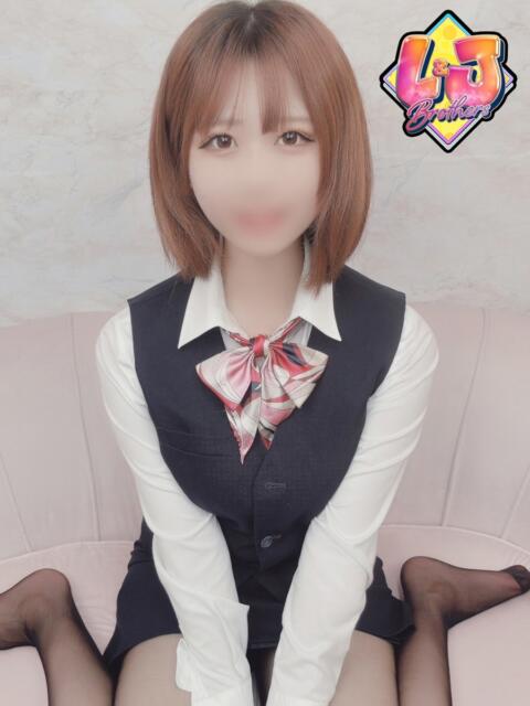 ゆうな 沢山甘えていいですか？ L＆Jブラザーズ（デリヘル）