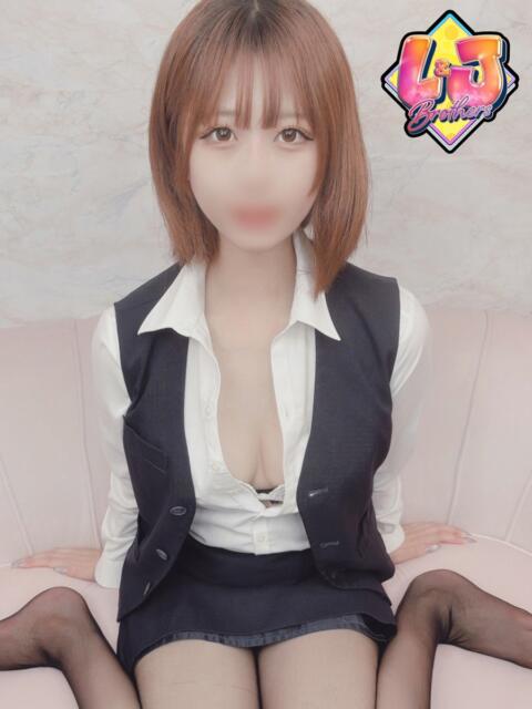 ゆうな 沢山甘えていいですか？ L＆Jブラザーズ（デリヘル）