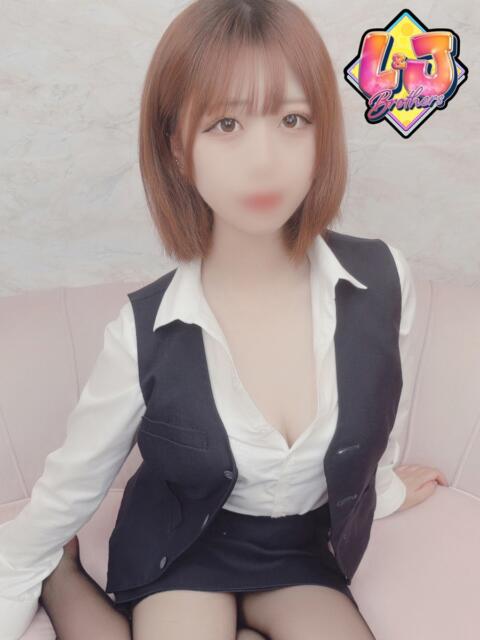 ゆうな 沢山甘えていいですか？ L＆Jブラザーズ（デリヘル）