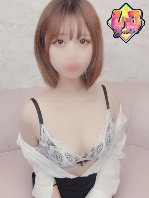 ゆうな 沢山甘えていいですか？ L＆Jブラザーズ（デリヘル）