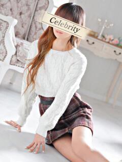 じゅりあ セレブクエスト-koshigaya-（南越谷/デリヘル）